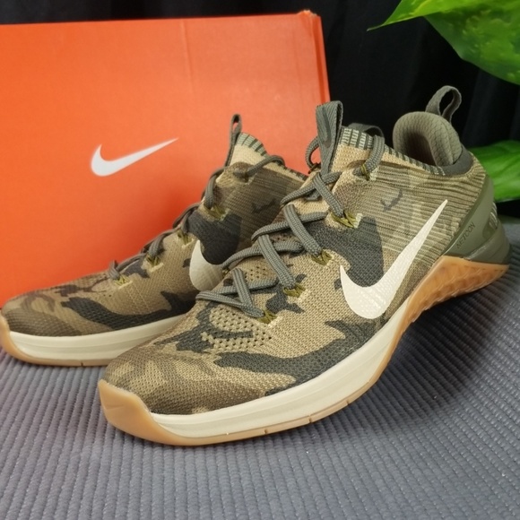 nike metcon dsx flyknit camo